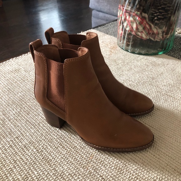 MEDEWELL - Picture 2 of 7